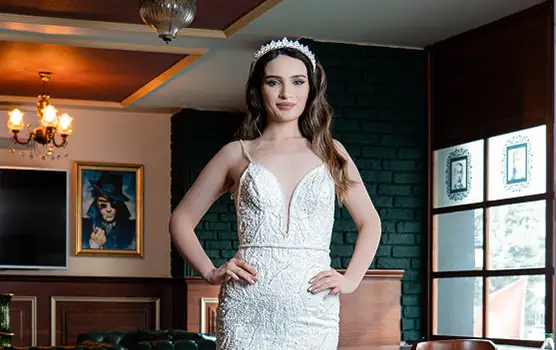Fotoğraf Çekimi 1 | Tegart Creative